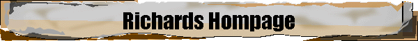 Richards Hompage