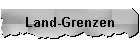 Land-Grenzen