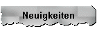 Neuigkeiten
