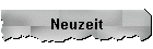 Neuzeit
