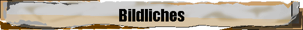 Bildliches