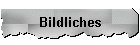Bildliches