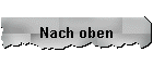 Nach oben