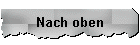 Nach oben